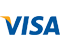 payfull secured by visa card