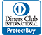 payfull secured by diners club